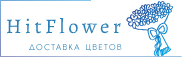 Доставка цветов Ново-Талицы