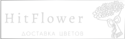 Доставка цветов Ново-Талицы